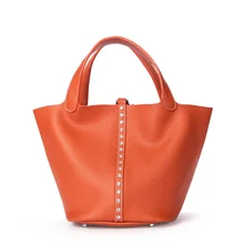 Женские сумки из натуральной кожи модные женские сумки брендовые сумочки с замком