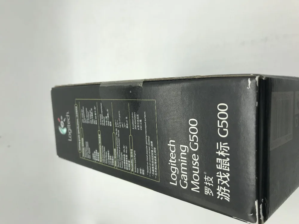 QQ20190312142021