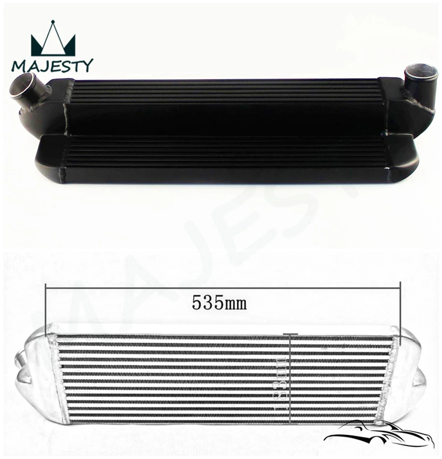 03CSI013ABK-4