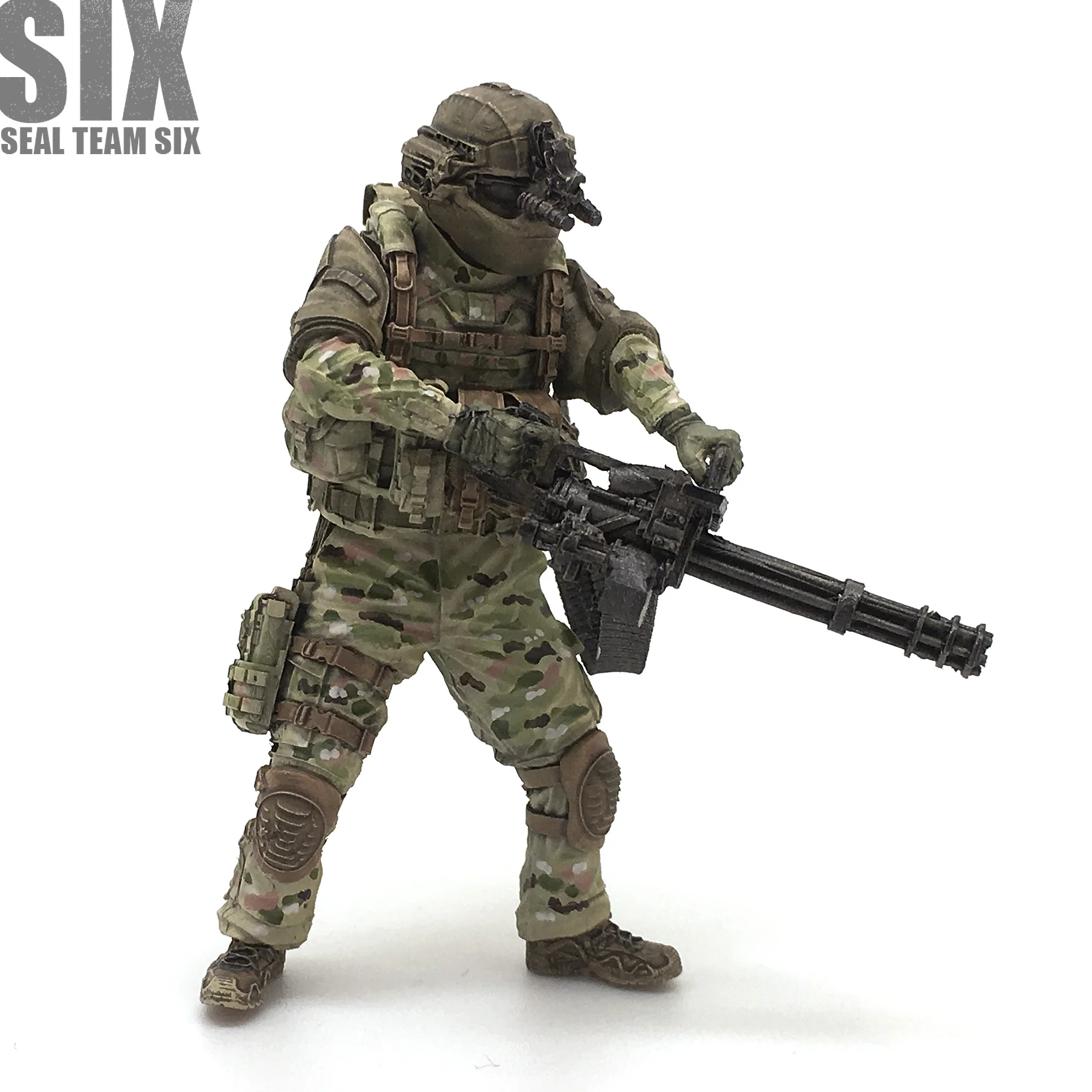1/35 разрушение демонов современной фотопечатью.|Наборы для сборки моделей| |