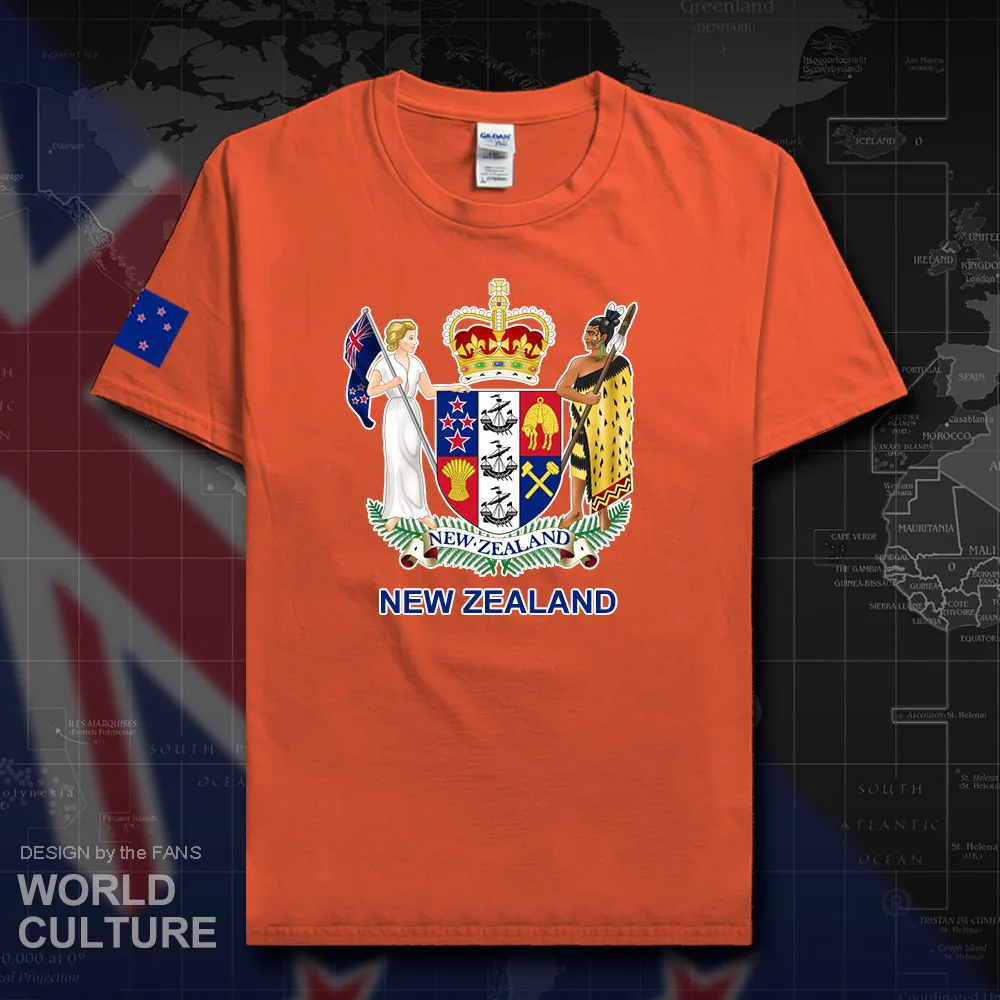 HNAT_NewZealand20_T01orange