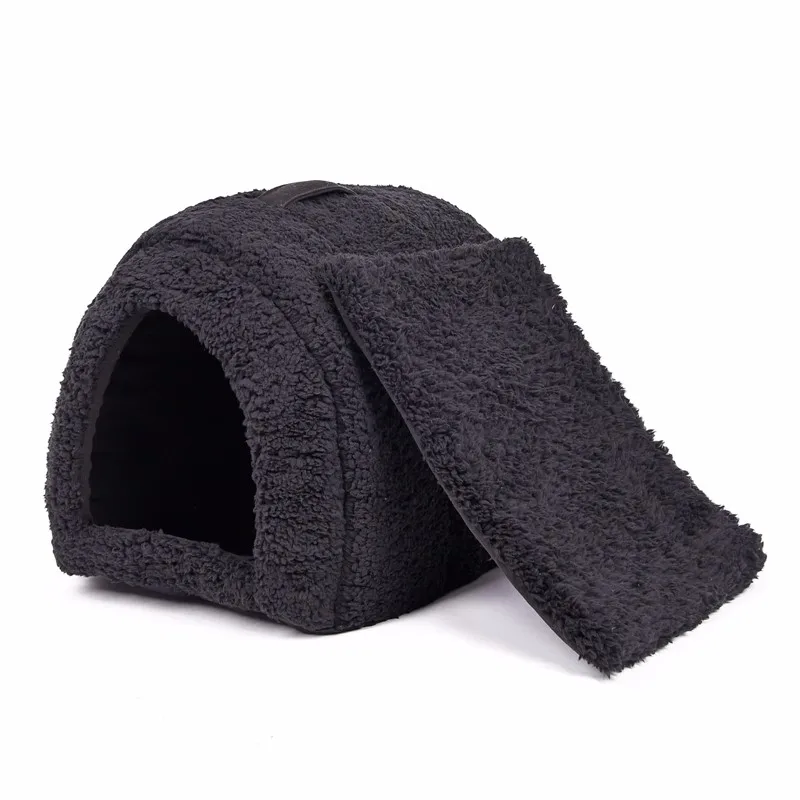 TB28btZlXXXXXamXXXXXXXXXXXX_!!2193552176