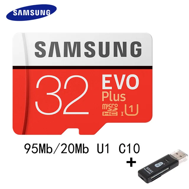 Best Price SAMSUNG Microsd Card 32G 16G 64G 128G 8GB Class10 U1 U3 Memory Card Micro SD Card Flash TF Card for Phone Computer PC SDHC SDXC Best Price SAMSUNG Microsd Card 32G 16G 64G 128G 8GB Class10 U1 U3 Memory Card Micro SD Card Flash TF Card for Phone Computer PC SDHC SDXC