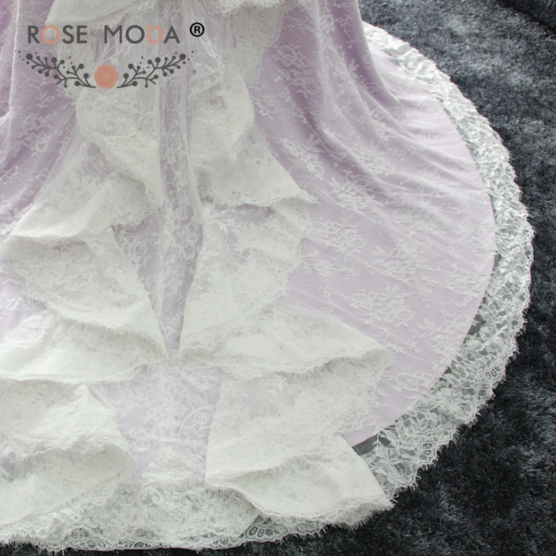 rm0149h