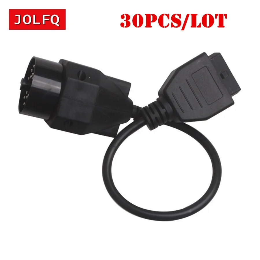 Bmw e39 obd2