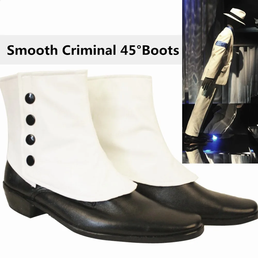 Moonwalker Shoes Moonwalker Shoes