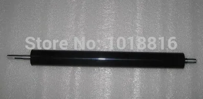 

Free shipping 100% new original  for HP1600 2600 2605 Lower Pressure Roller LPR-1600 LPR-2600 LPR-2605 on sale
