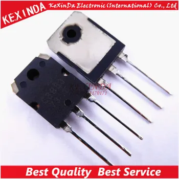 

2SC3853 C3853 TO-247 10pcs/1lot Free shipping