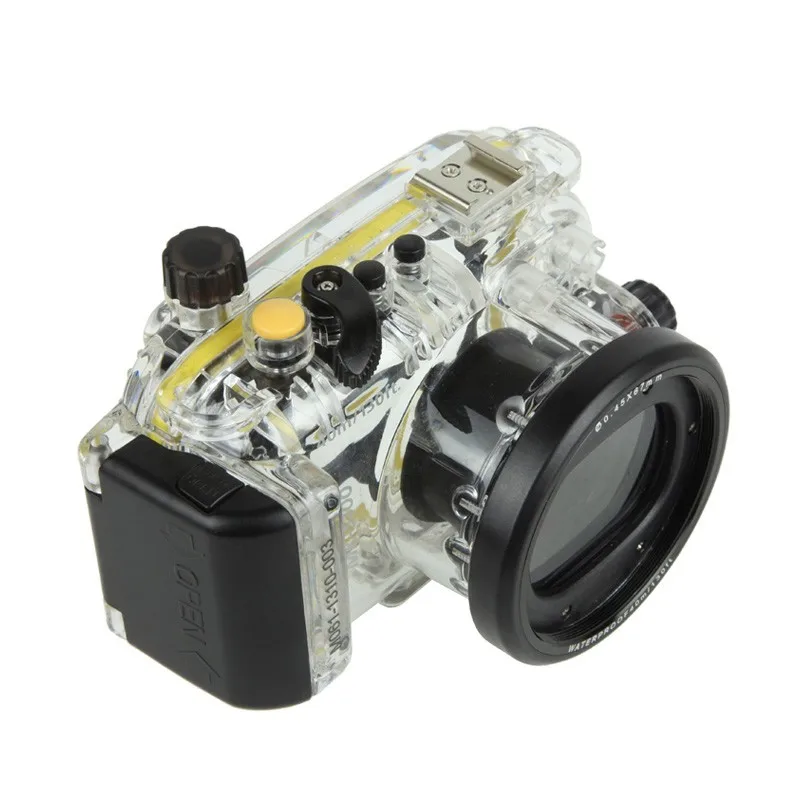 S100-M67 (7) 