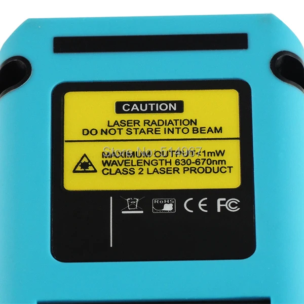 gainexpress-gain-express-distance-meter-M04-002-caution