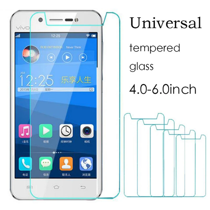 размер защитного стекла. защитное стекло 10 дюймов. защитное стекло 5 дюймов. размер защитного стекла. стекло защитное внутреннее (арт.