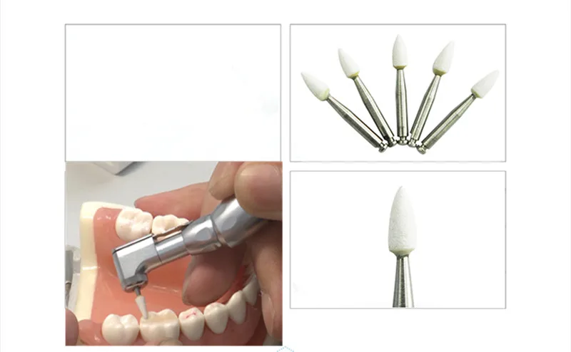 TB2vV0nceuSBuNjy1XcXXcYjFXa_!!3423421701_