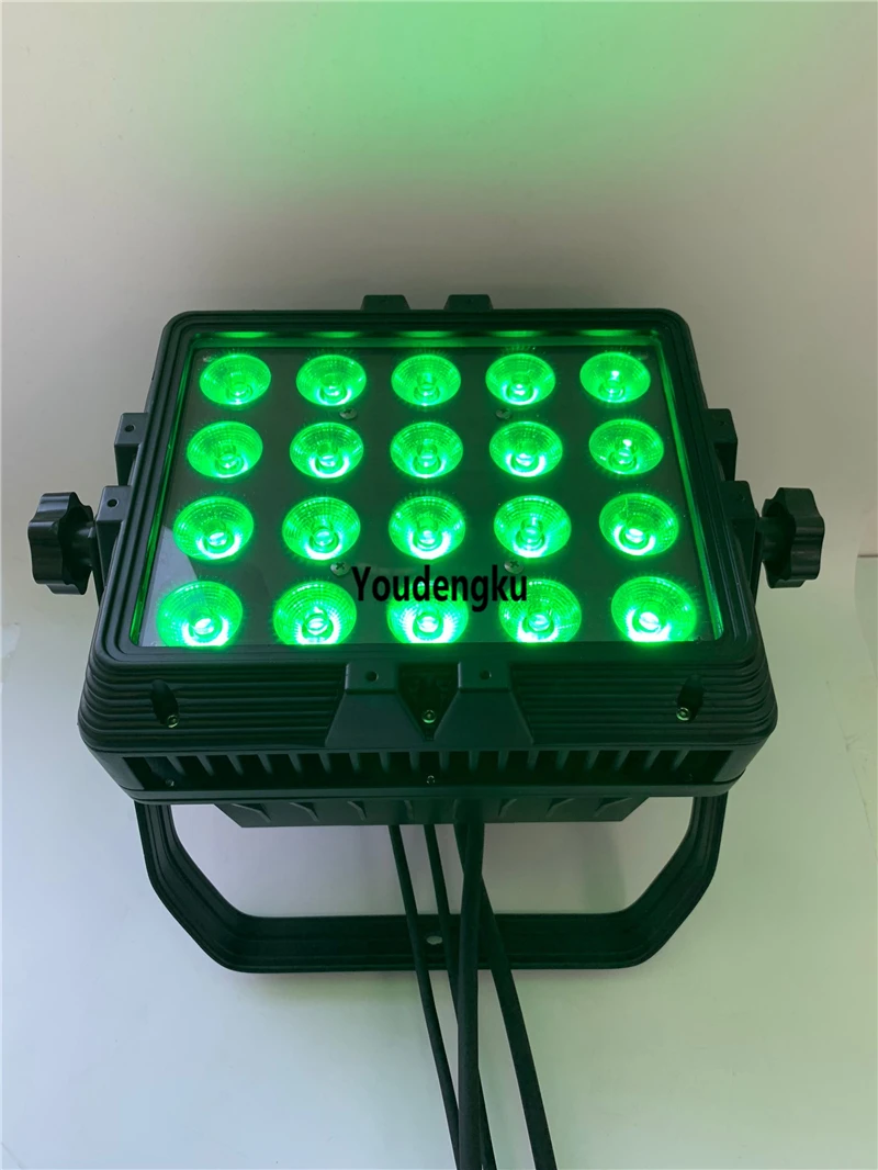 QQ20181218145826