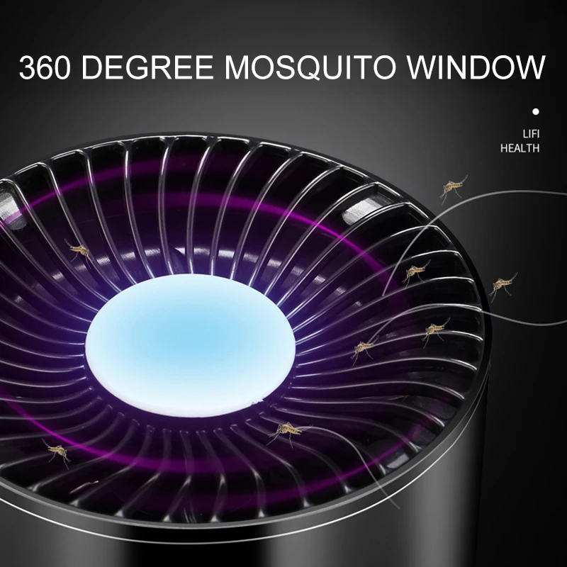 NK 205008