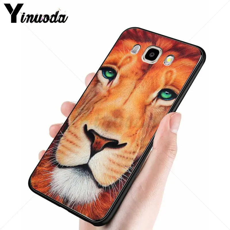 ASLAN LION THE CHRONICLES 