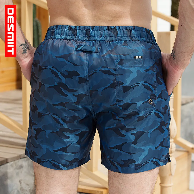 2019 Camouflage Board Shorts Men Swim Shorts Mens Swimwear Swimming Suit Quick Dry Lined Boardshorts Beach Surf Bath Sport Short 2019 Camouflage Board Shorts Men Swim Shorts Mens Swimwear Swimming Suit Quick Dry Lined Boardshorts Beach Surf Bath Sport Short