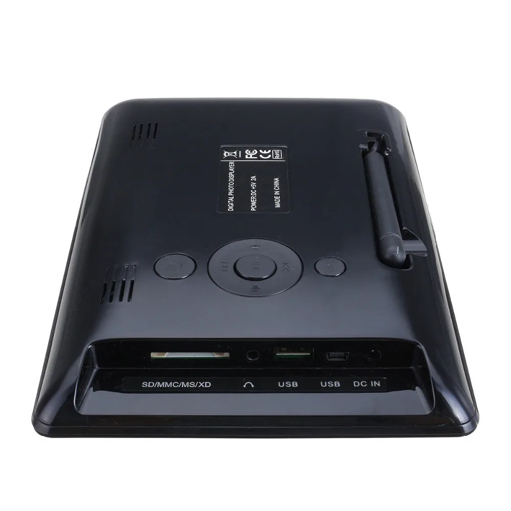 s-l1600 (8)