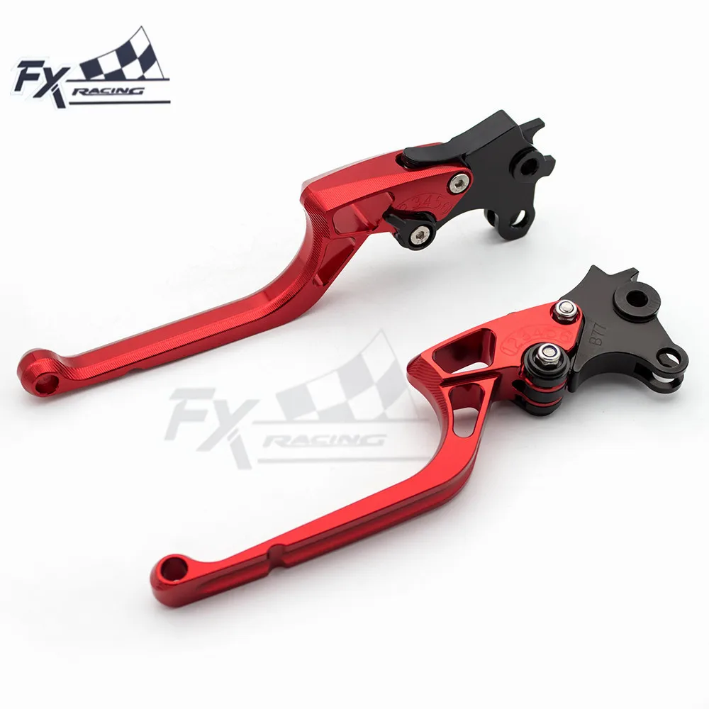 NEW Style Labor Saving Brake Clutch Lever Motorcycle Brake Clutch Lever