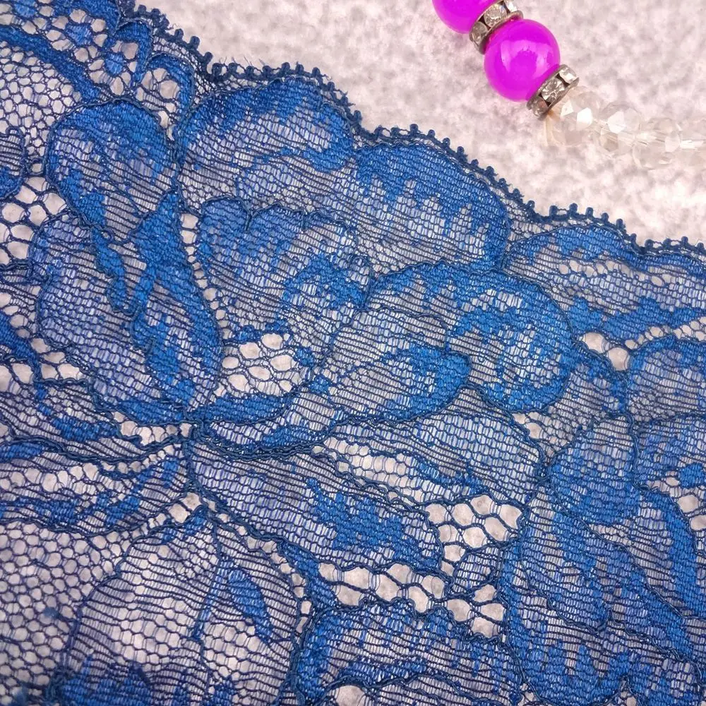 23 (2)