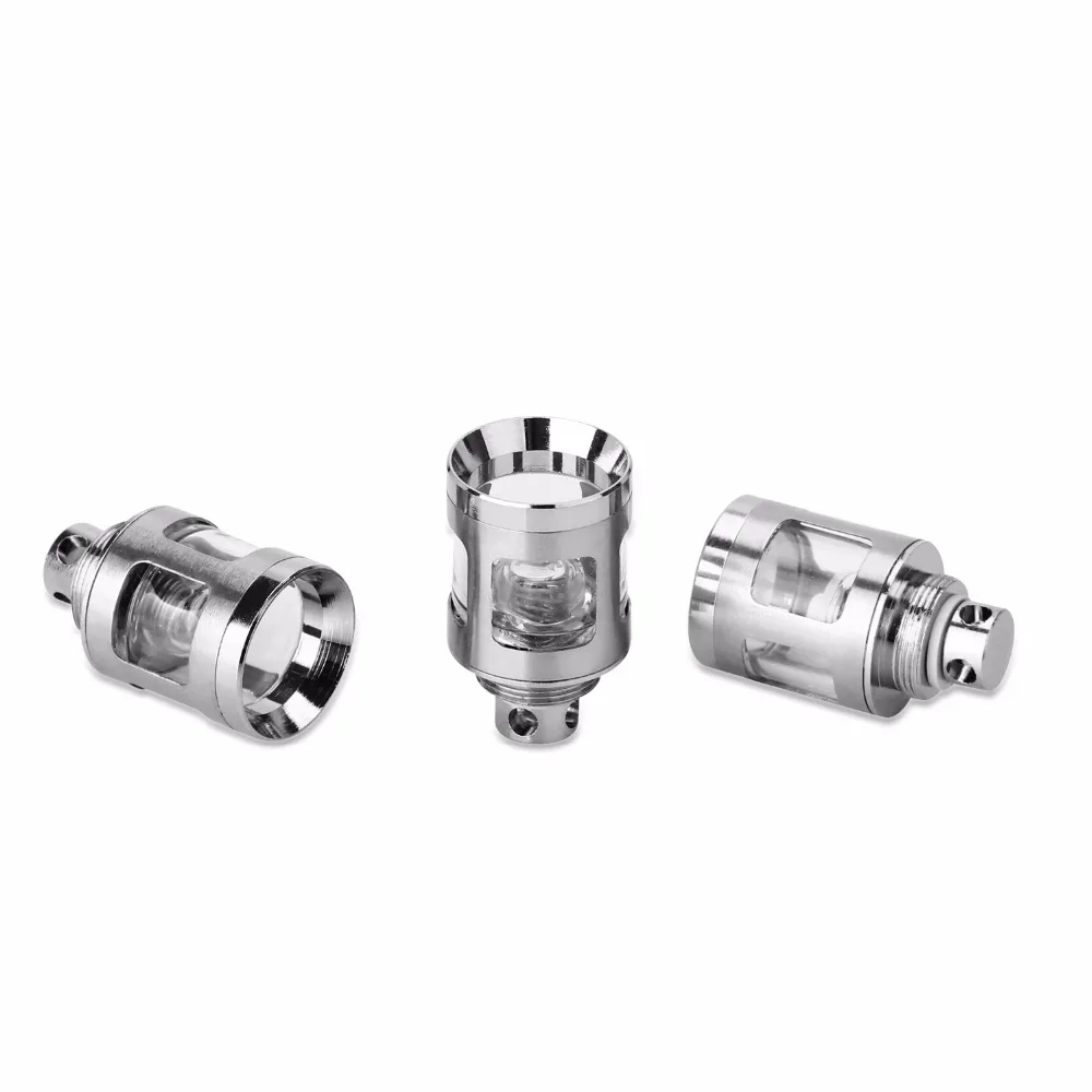 510 Wax Tank Atomizer Clearomizer with Glass Mouthpiece Attchment Quartz Coilless fit for 15W - 40W Box Mod Pen Battery e cigar 510 Wax Tank Atomizer Clearomizer with Glass Mouthpiece Attchment Quartz Coilless fit for 15W - 40W Box Mod Pen Battery e cigar