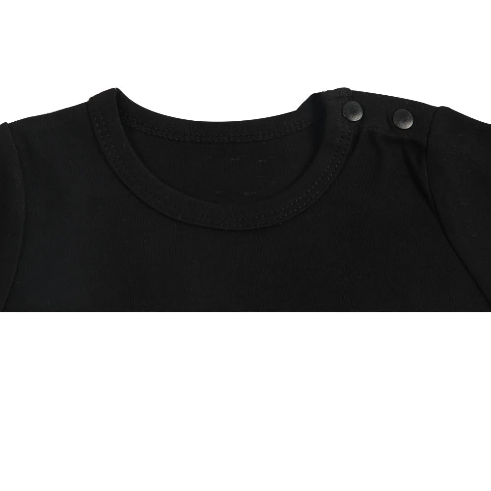 ofishally one birthday outfit