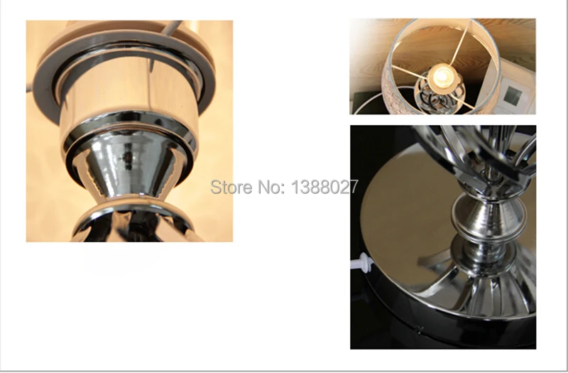 table lamp 15.jpg