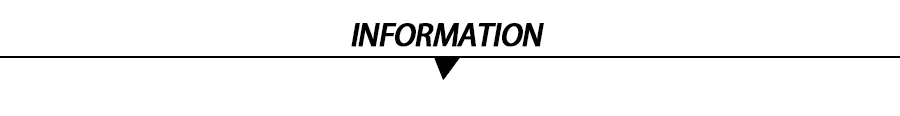 IN