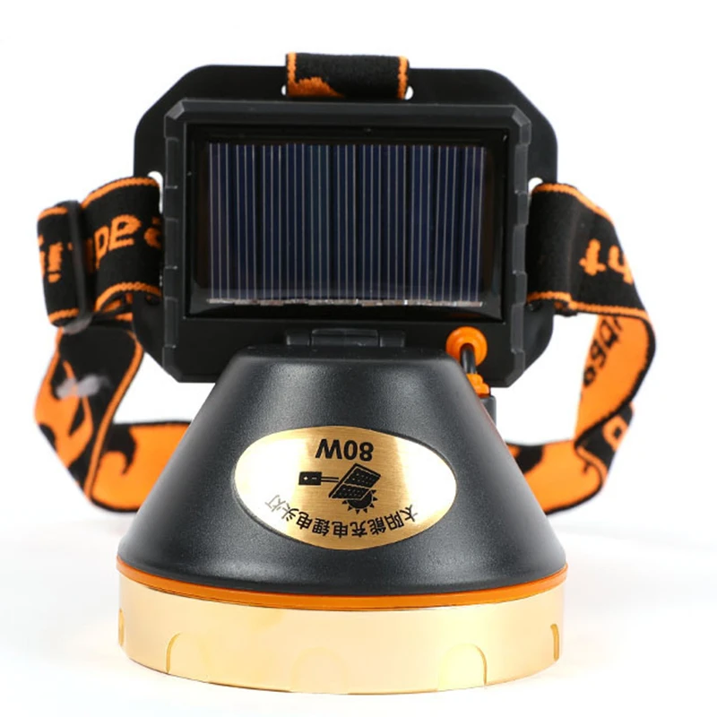 USB-Rechargeable-Headlamp-Cree-Q5-4000lm-High-Bright-Led-Headlight-Solar-Power-Spotlight-Led-Searchlight-Lantern-(1)