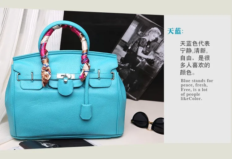 TB2_jlCbpXXXXX7XpXXXXXXXXXX_!!2258654959