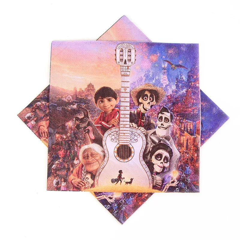 Top 10 Anime Christmas Gift Ideas For Kids List Best Recommendations