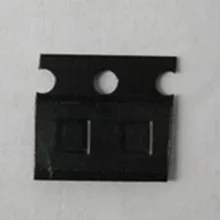 5 шт./лот для iPhone 6G 6 plus 6+ 6 P 6 plus U1502 чип подсветки IC на материнской плате тусклый экран fix part