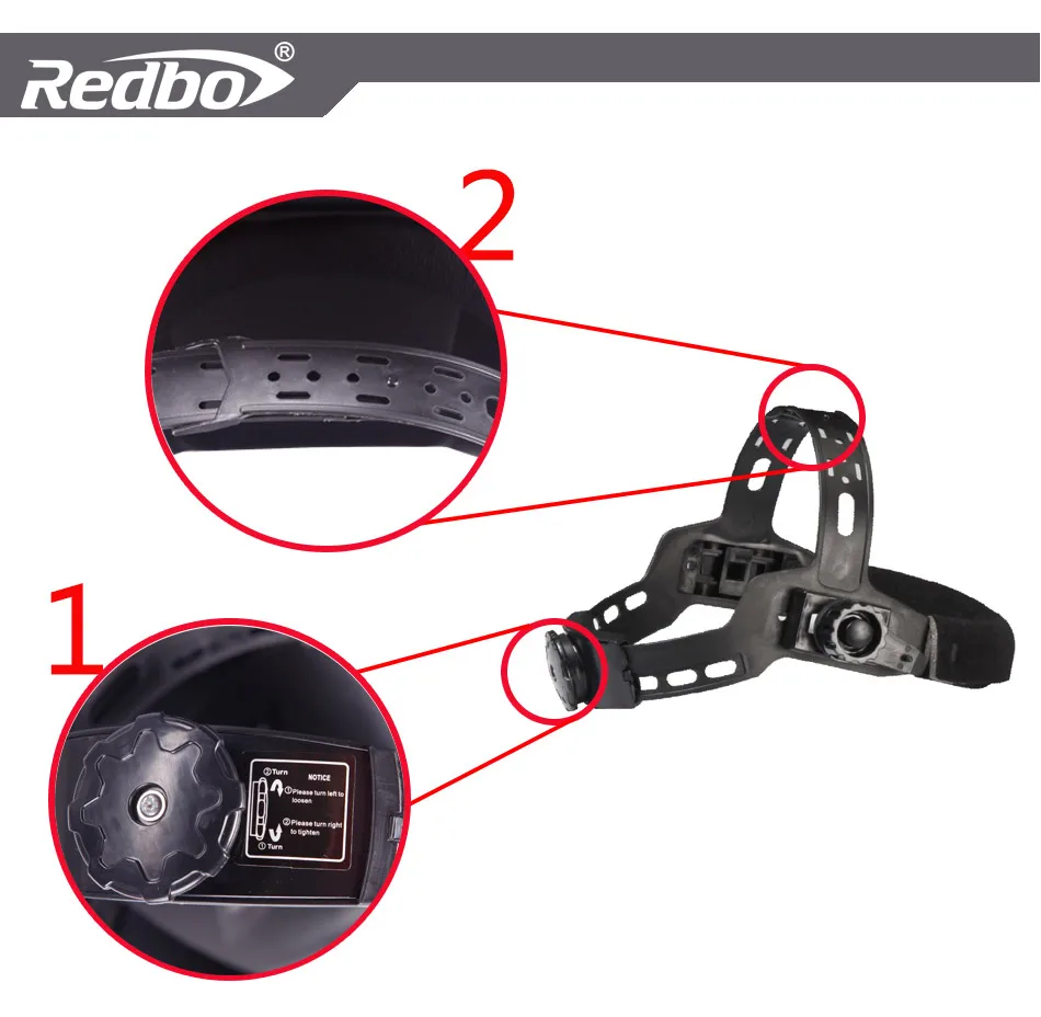 REDBO--LYG-4400-_11
