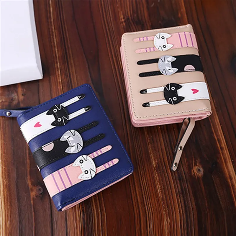 BB2704-00-X10