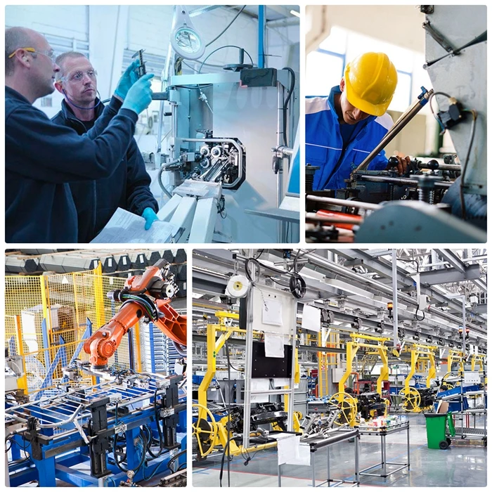 Polegada Tamanho Ferramenta De Corte para CNC Metalurgia faca