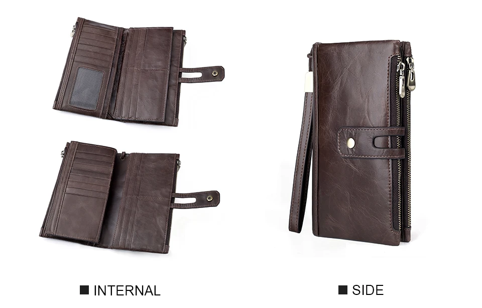 men-wallets_13