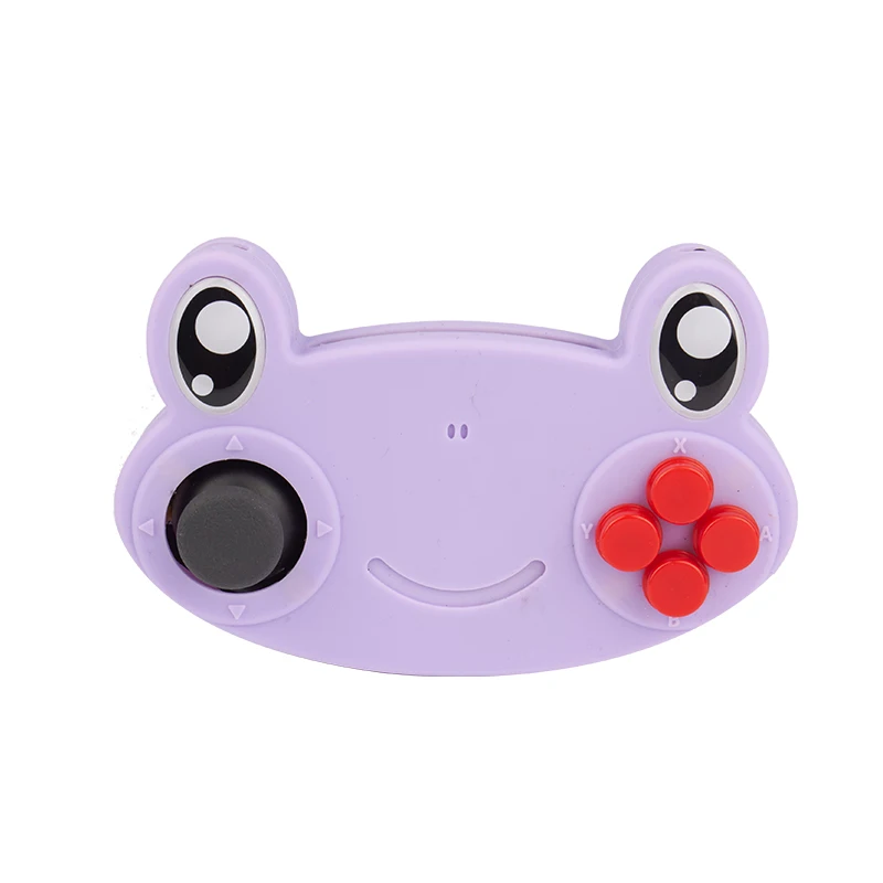 

Kittenbot JoyFrog Programable Transmitter, for micro:bit, Scratch3.0, makecode, kittenblock