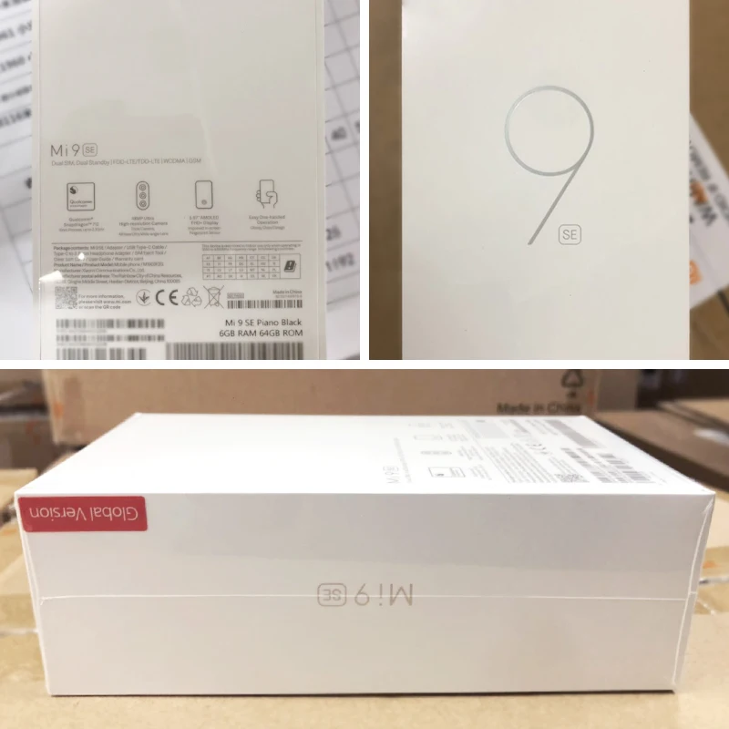 Xiaomi 14 ростест