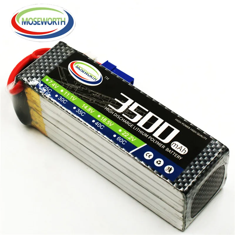 remote control car lipo batteries