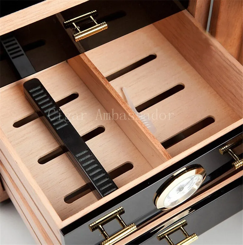 cigar humidor8
