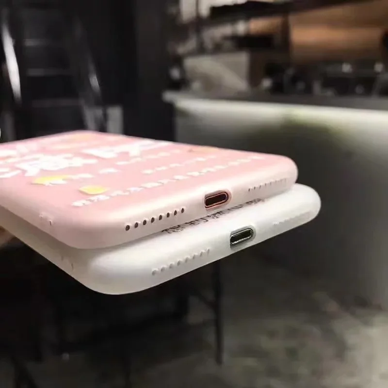 4389512263_546671760