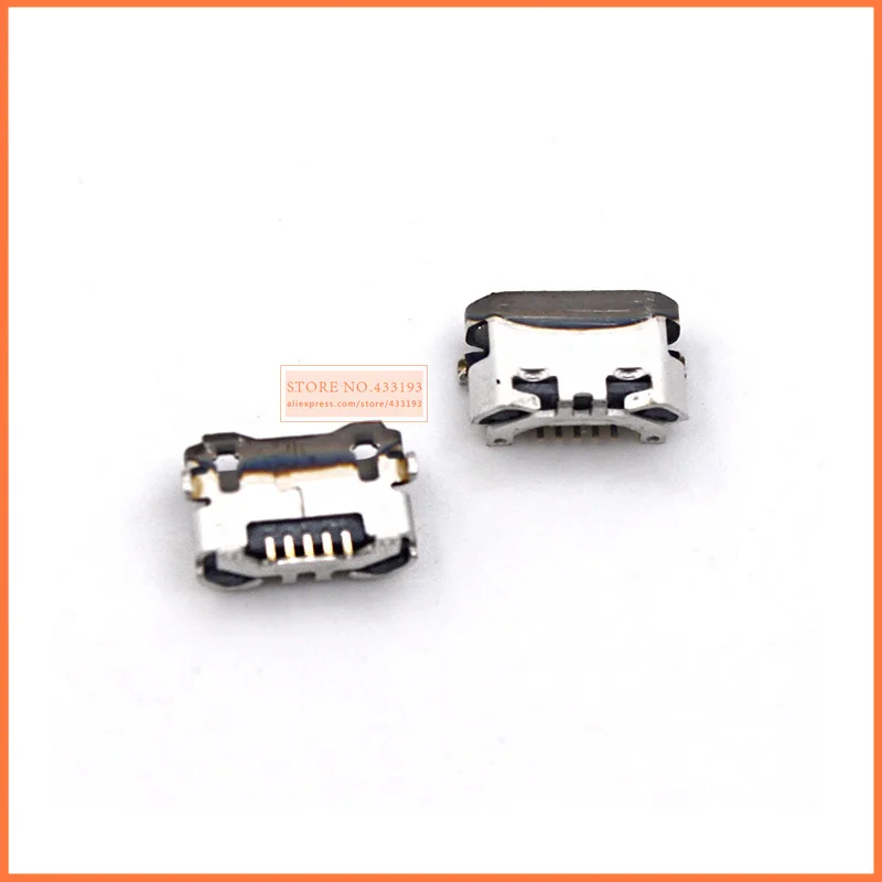 connector motoG3-1