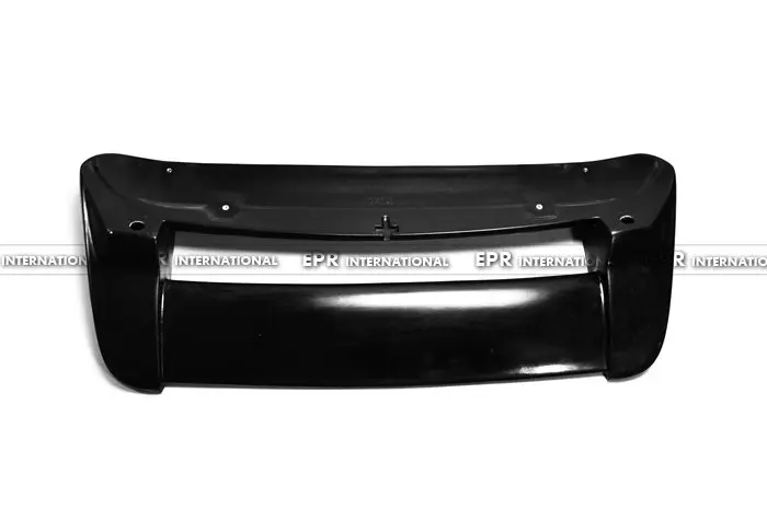 EK Civic 3 Door Mugen Spoiler (3)_1