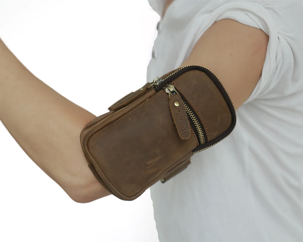 Us 72 0 Tiding Leather Armbands Running Wrist Bag Sports Mobile Phone Pouch Cycling Zip Wallet Key Coin Purse 3130 On Aliexpress Alibaba Group Tiding Leather Armbands Running Wrist Bag Sports Mobile Phone Pouch Cycling Zip Wallet Key Coin Purse 3130 On Aliexpress Alibaba Group