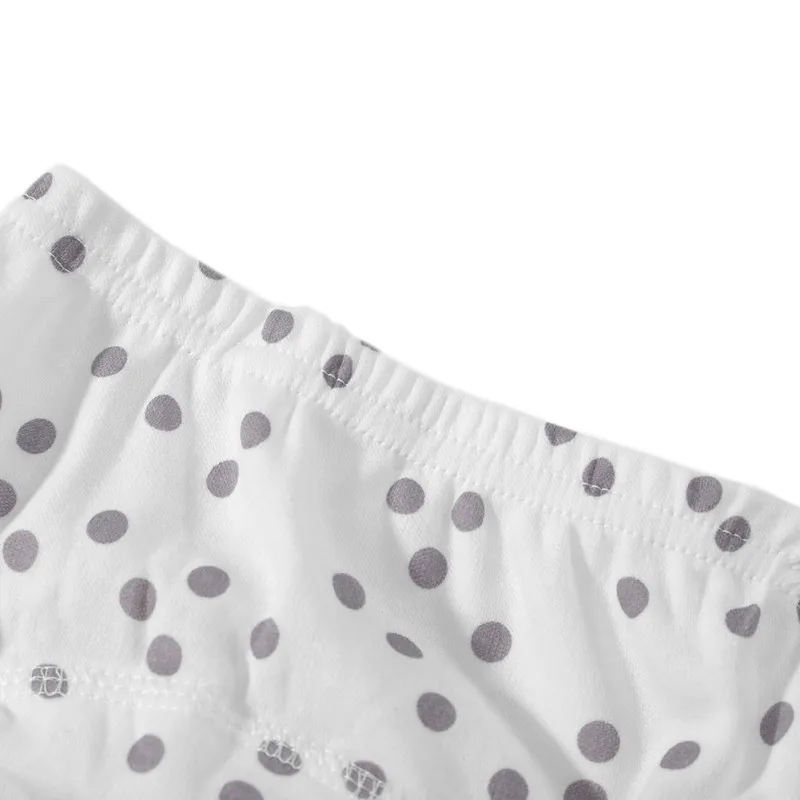 DF0223C (4)