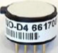 

Nitric oxide sensors NO-D4,100% new and original!