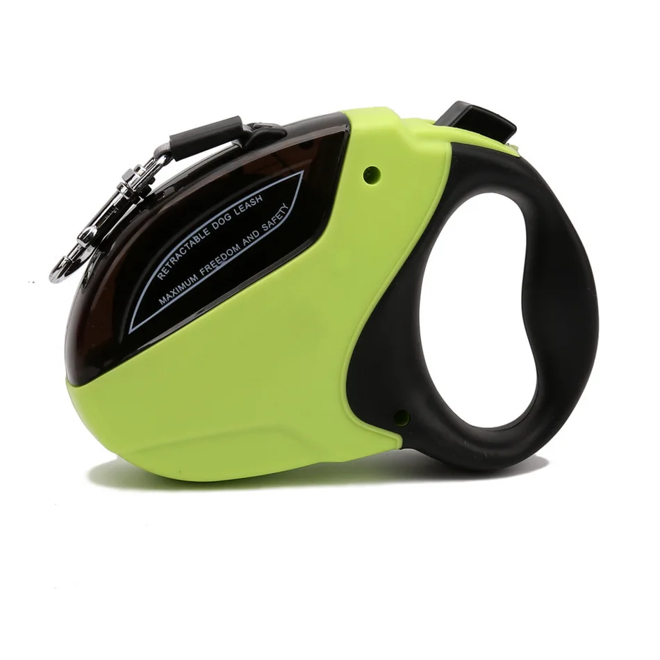 retractable leash for large dogs best quality engineering plastic 5m 50kg automatic retractable leash for large dogs best quality engineering plastic 5m 50kg automatic
