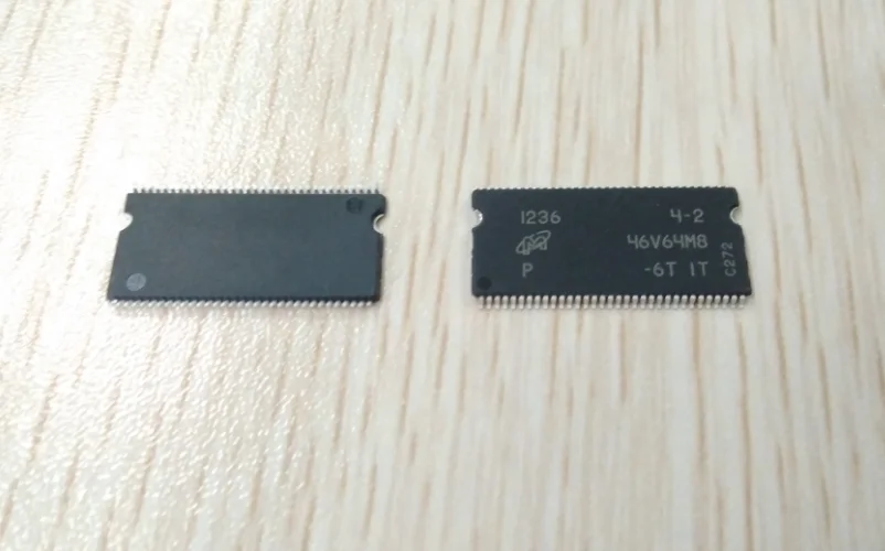 46V64M8-6T.