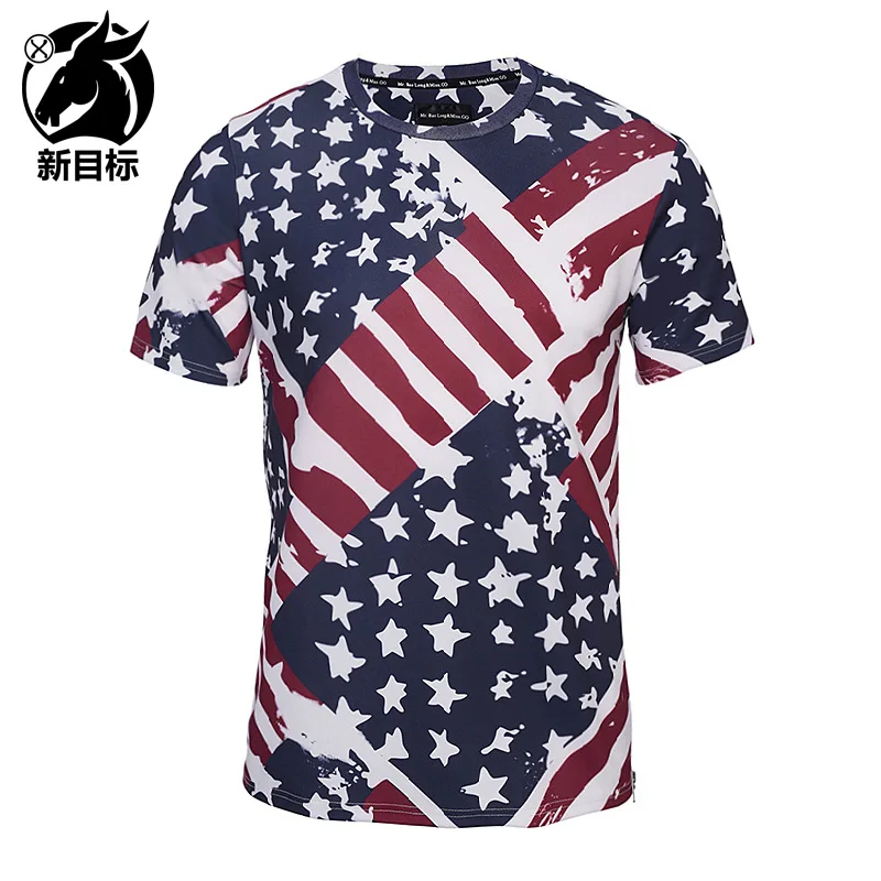 T Shirt Bodybuilding Free Shipping Checkerboard Clash Royale Big Big 