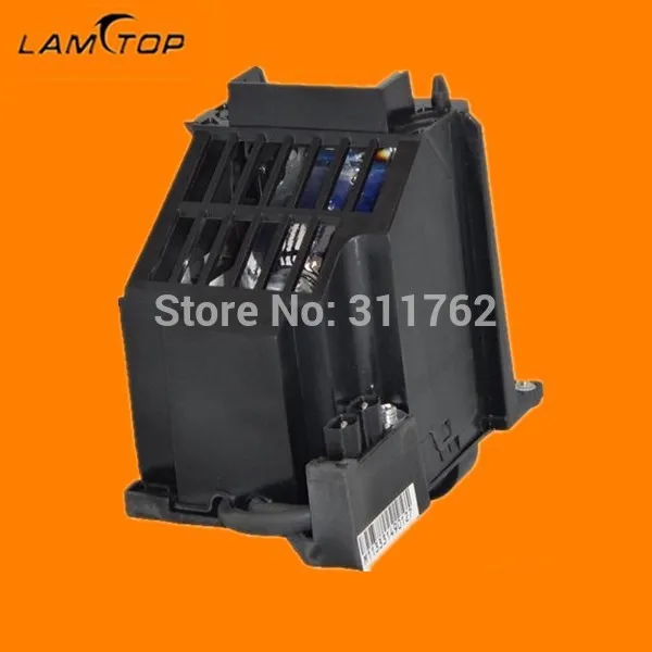 

compatible projector lamp with housing 915B403001 for WD73835 WD73837 WD73C8 WD73C9 WD82737 WD82837
