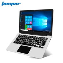 Jumper EZbook 3 se font b laptop b font 13 3 FHD IPS Screen notebook Intel